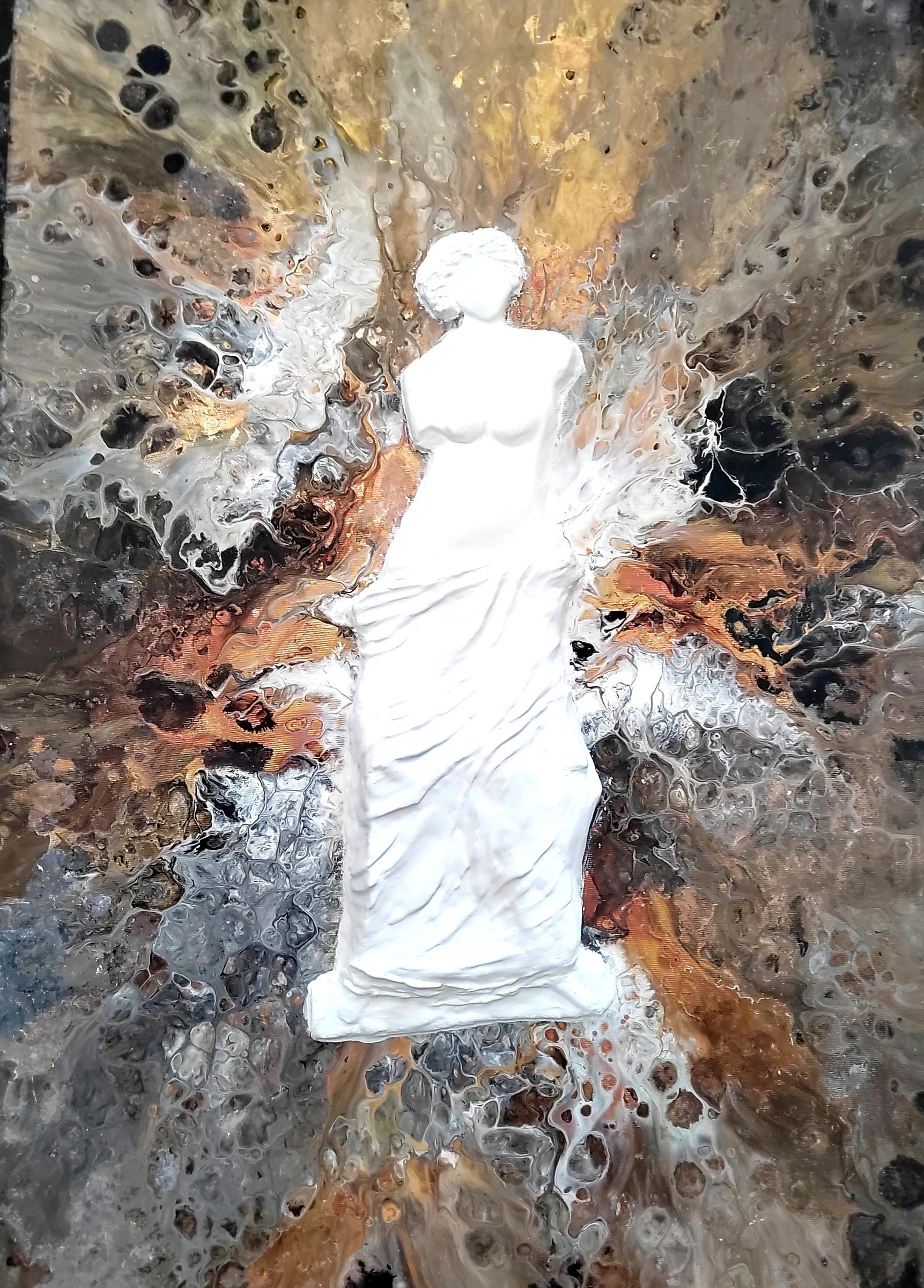 Venere